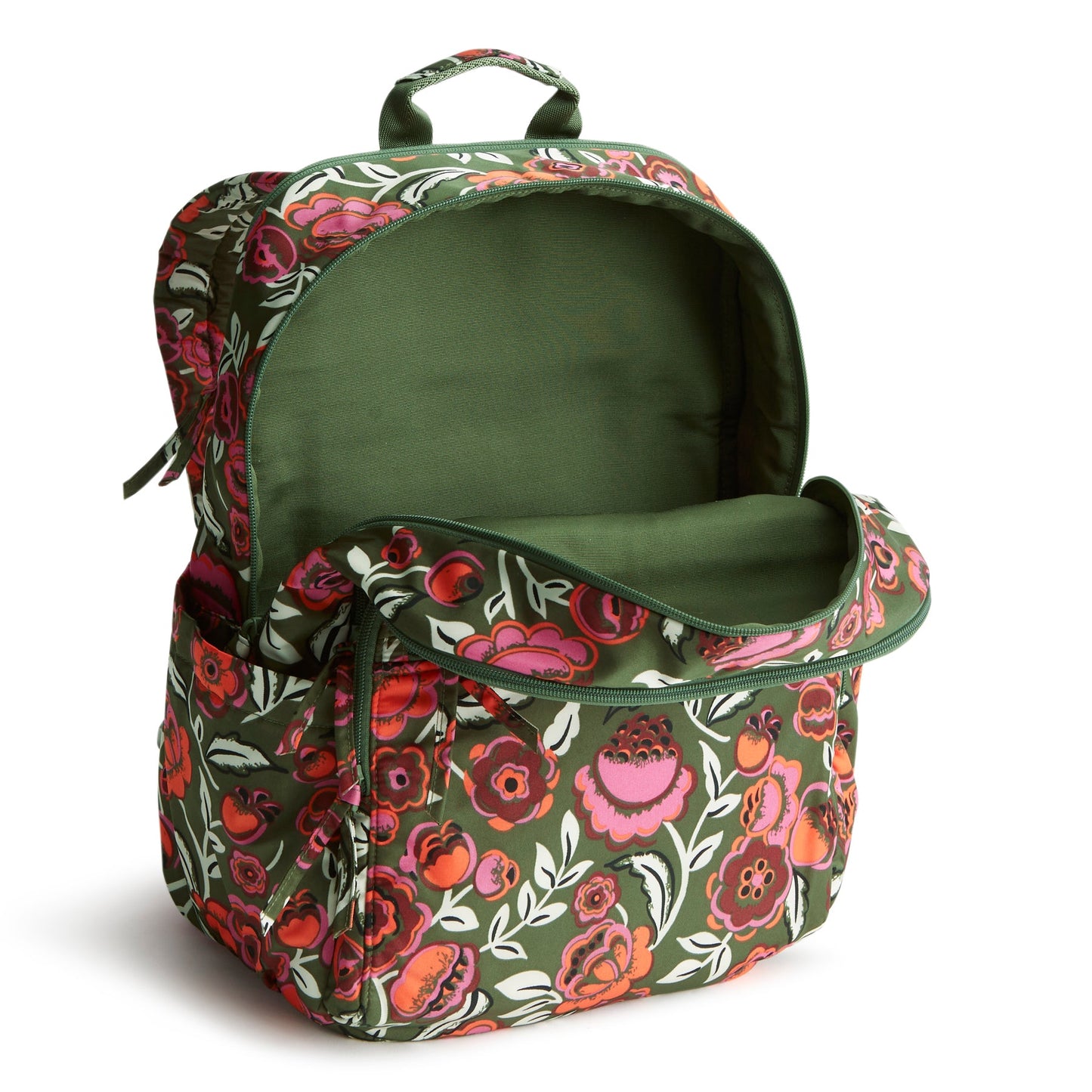 StrapStory - Backpack 958