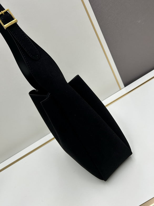 LSY-Bags - Strap Story - 537