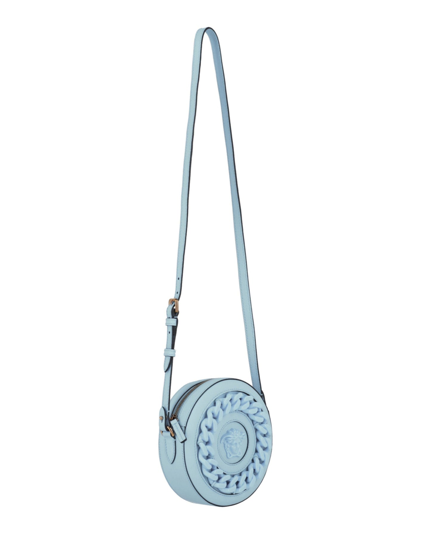 StrapStory - Crossbody 2093