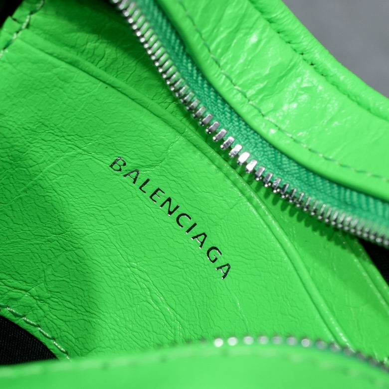 BLGA-Bags - Strap Story - 127