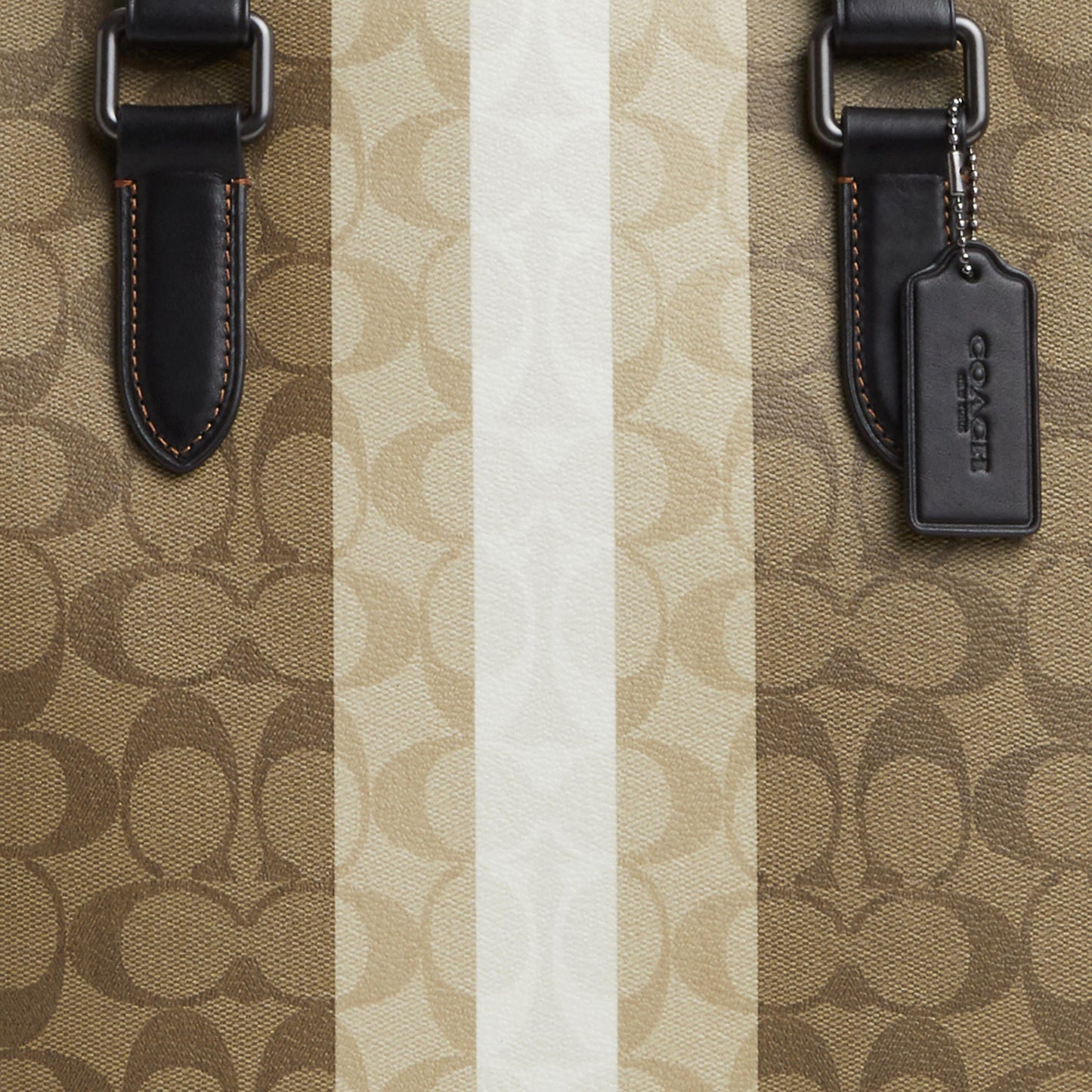 StrapStory - Tote Bag 1028