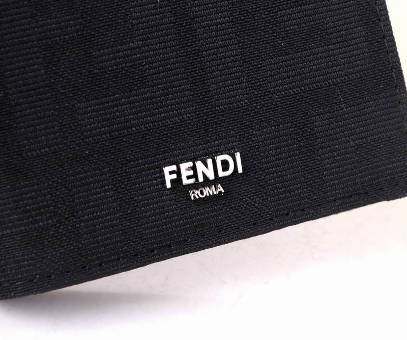FDNI-Bags - Strap Story - 952