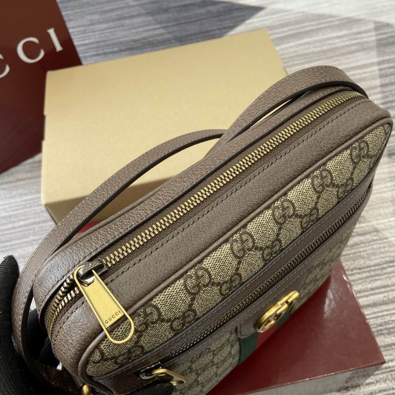 GGCC-Bags - Strap Story - 1343