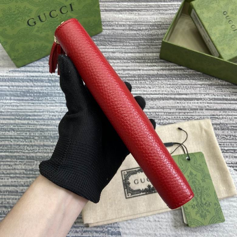 GGCC-Bags - Strap Story - 515