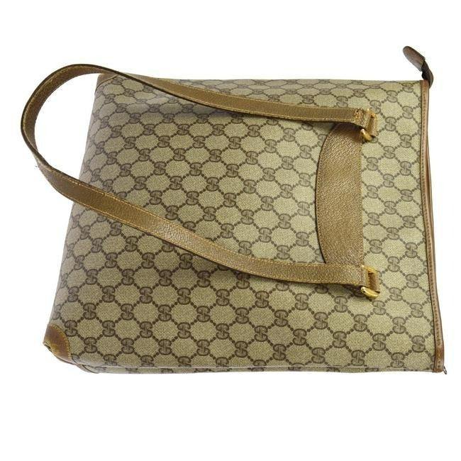 STRAPSTORY - GGC4 BAG - 1799