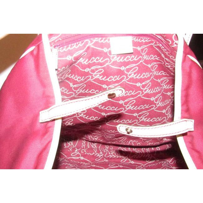 STRAPSTORY - GGC4 BAG - 1305