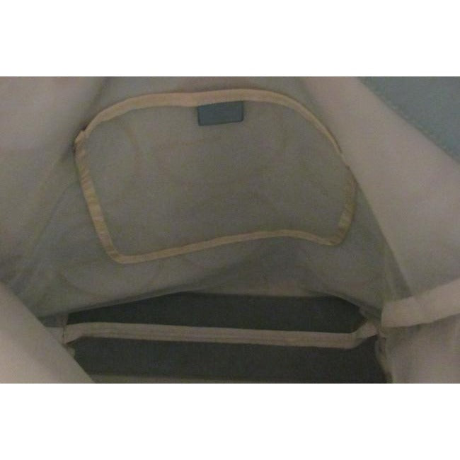 STRAPSTORY - GGC4 BAG - 1226