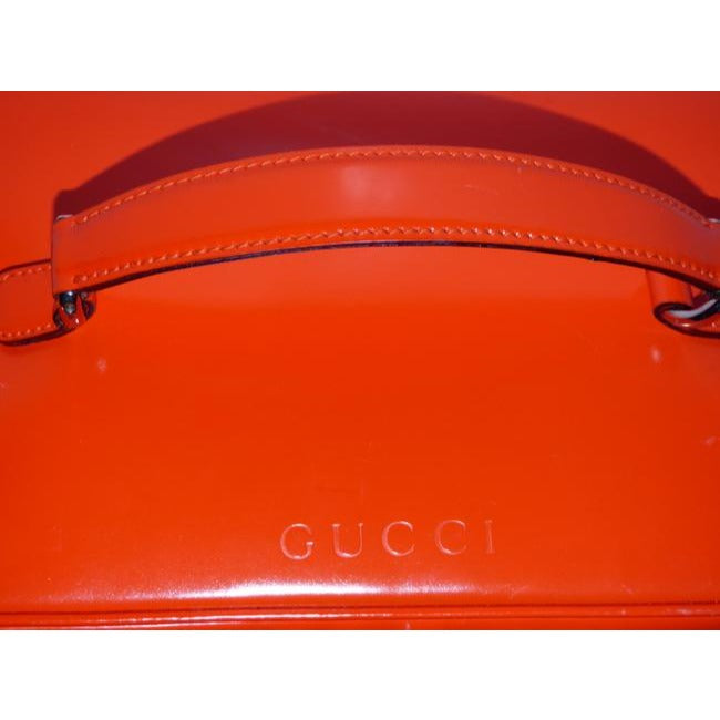 STRAPSTORY - GGC4 BAG - 2560