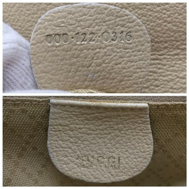 STRAPSTORY - GGC4 BAG - 2520