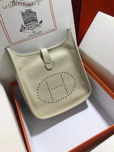 HMSM-Bags - Strap Story - 082