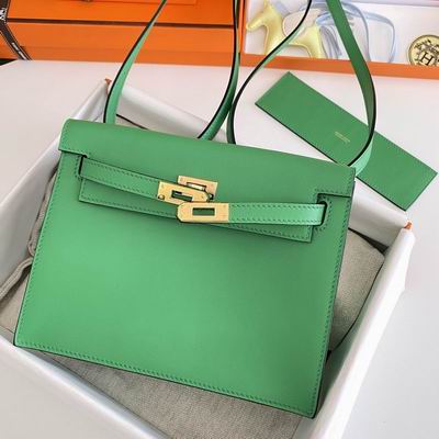 HMSM-Bags - Strap Story - 071