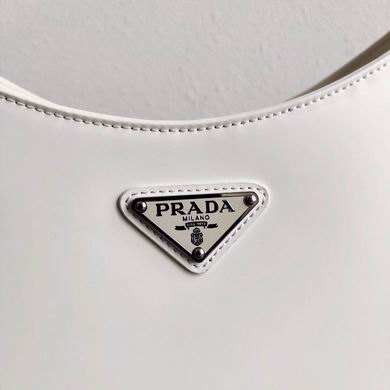 PRD-Bags - SheCary - 893