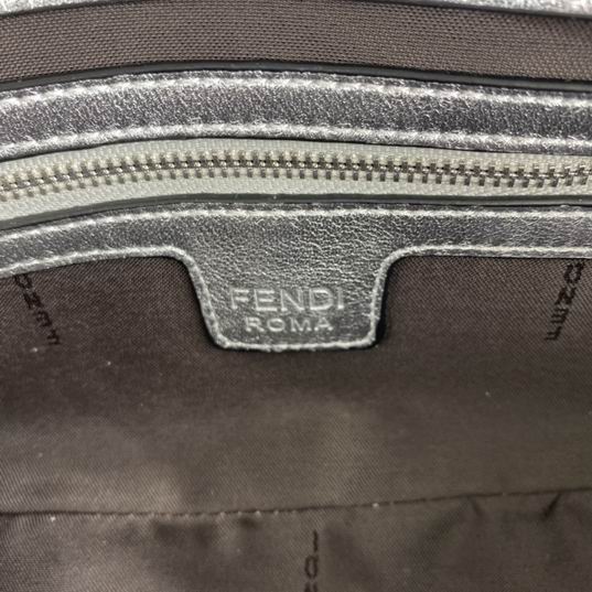 FDNI-Bags - Strap Story - 332
