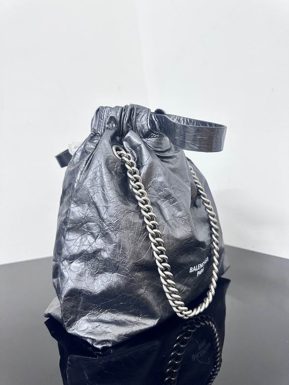 BLGA-Bags - Strap Story - 292