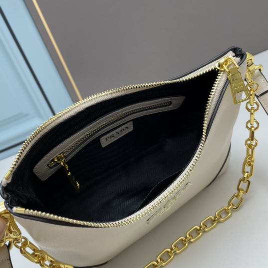 PRD-Bags - SheCary - 339