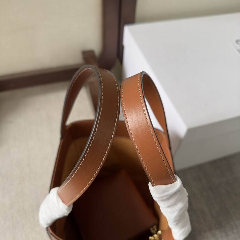 CLNE-Bags - Strap Story - 010