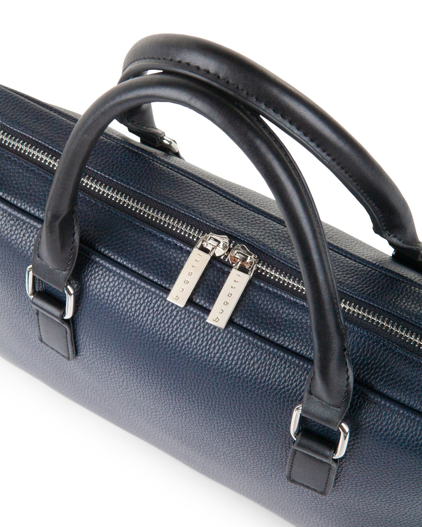 StrapStory - Briefcase 003