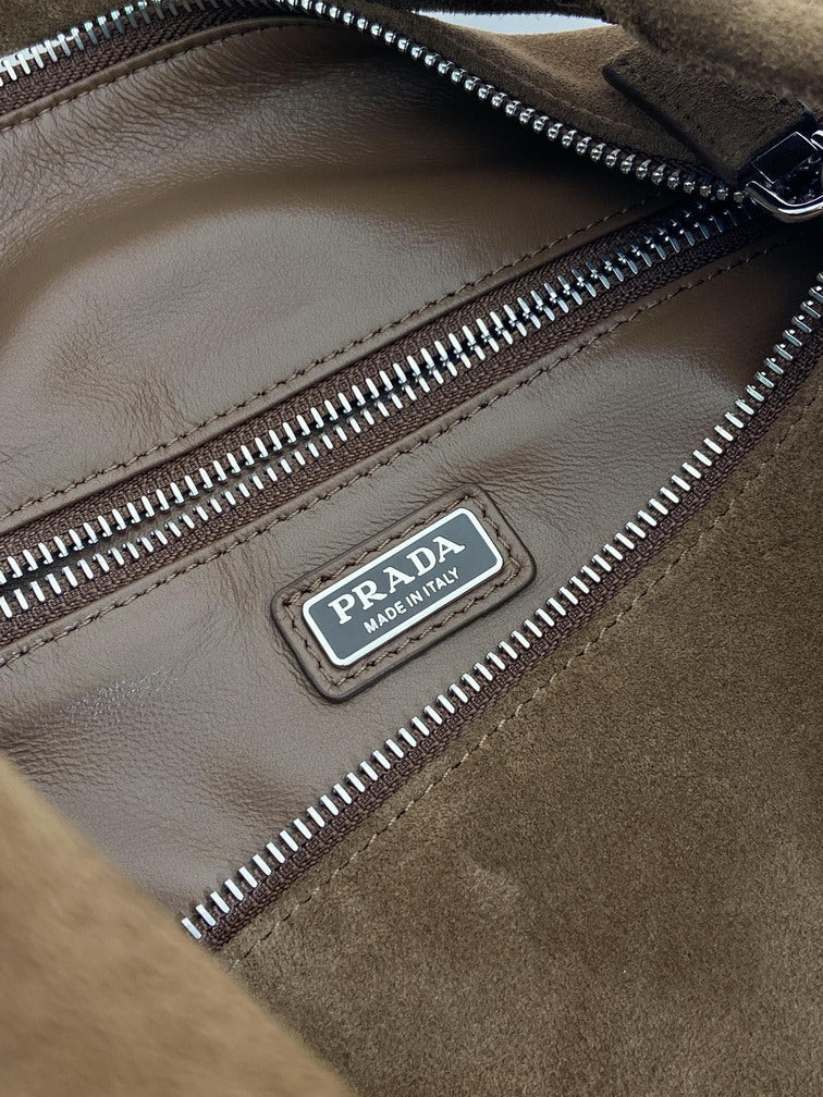 PRD-Bags - SheCary - 1964