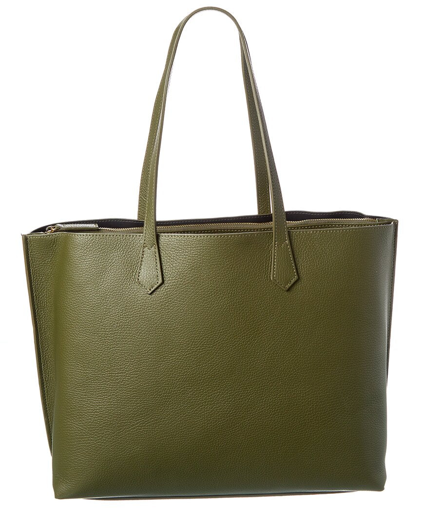 StrapStory - Tote Bag 1453