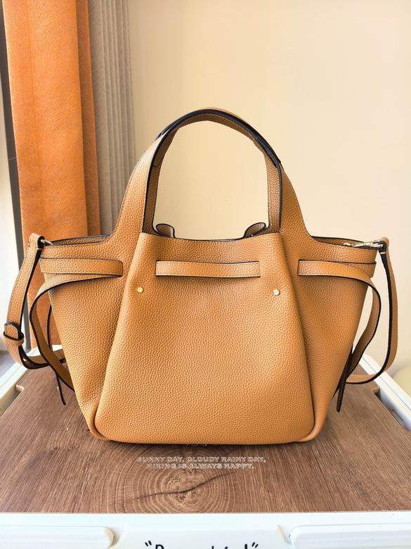 TOBR-Bags - Strap Story - 254