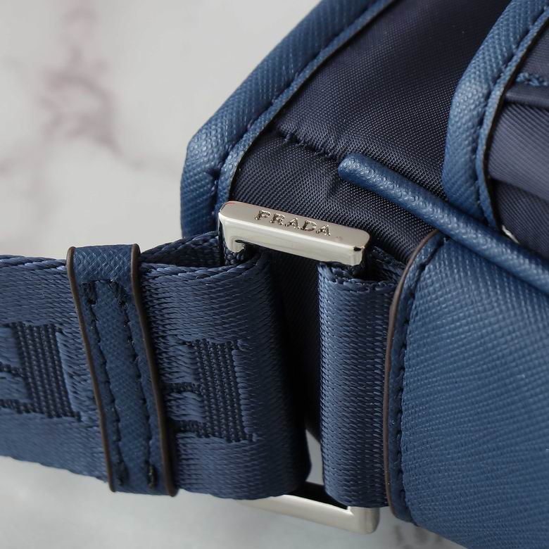 PRD-Bags - SheCary - 1407