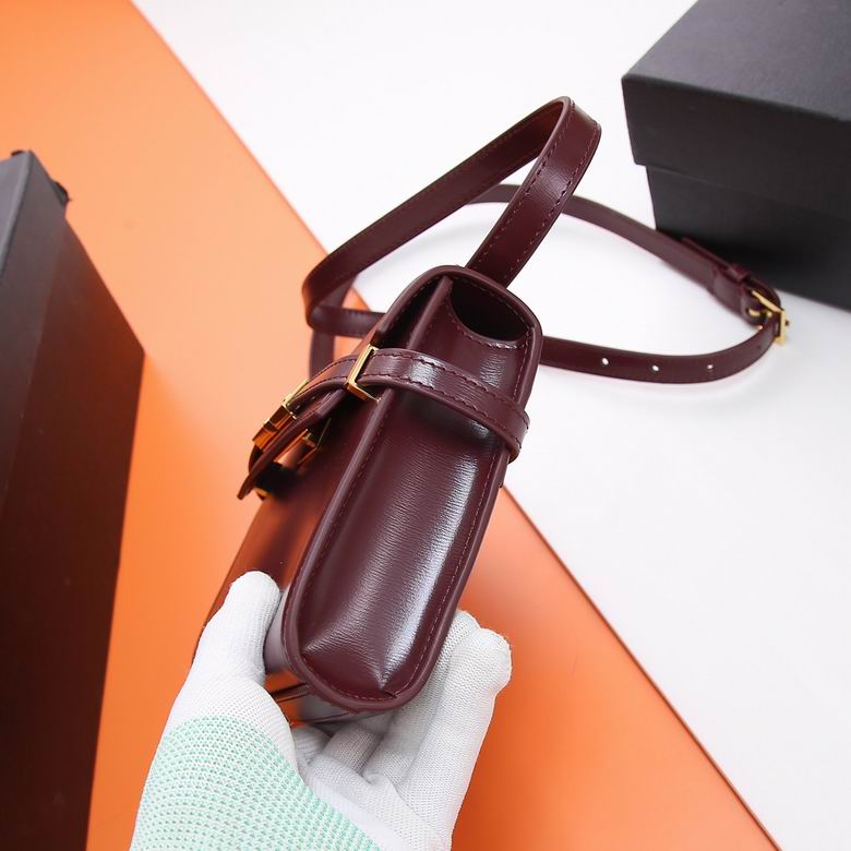 LSY-Bags - Strap Story - 435