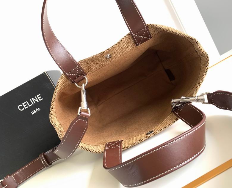 CLNE-Bags - Strap Story - 150