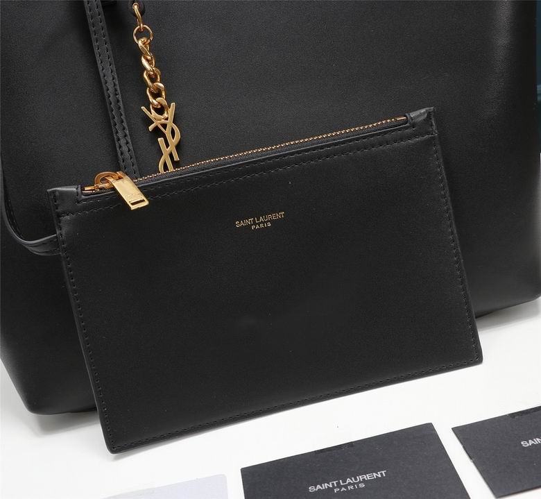 LSY-Bags - Strap Story - 1429