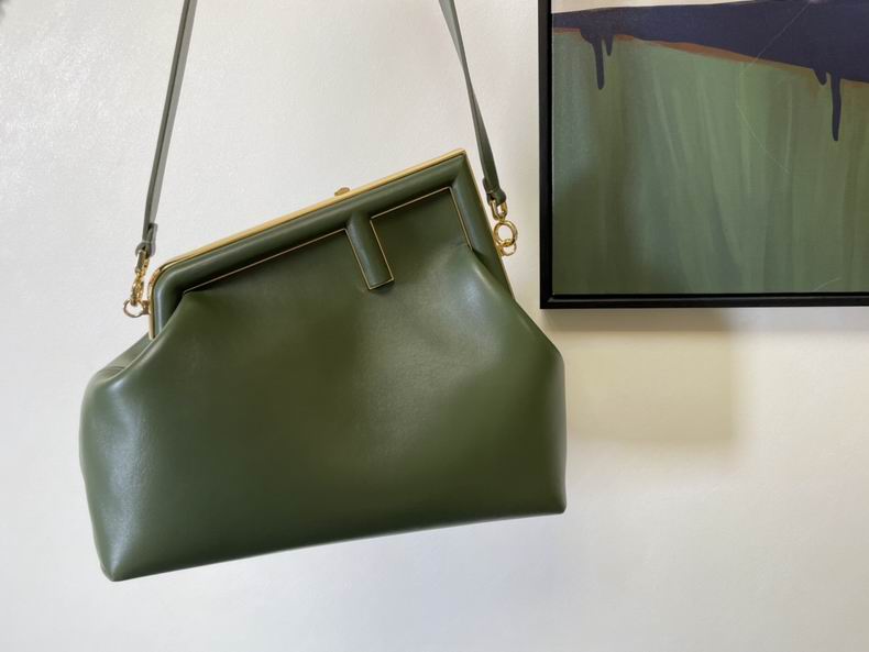 FDNI-Bags - Strap Story - 620