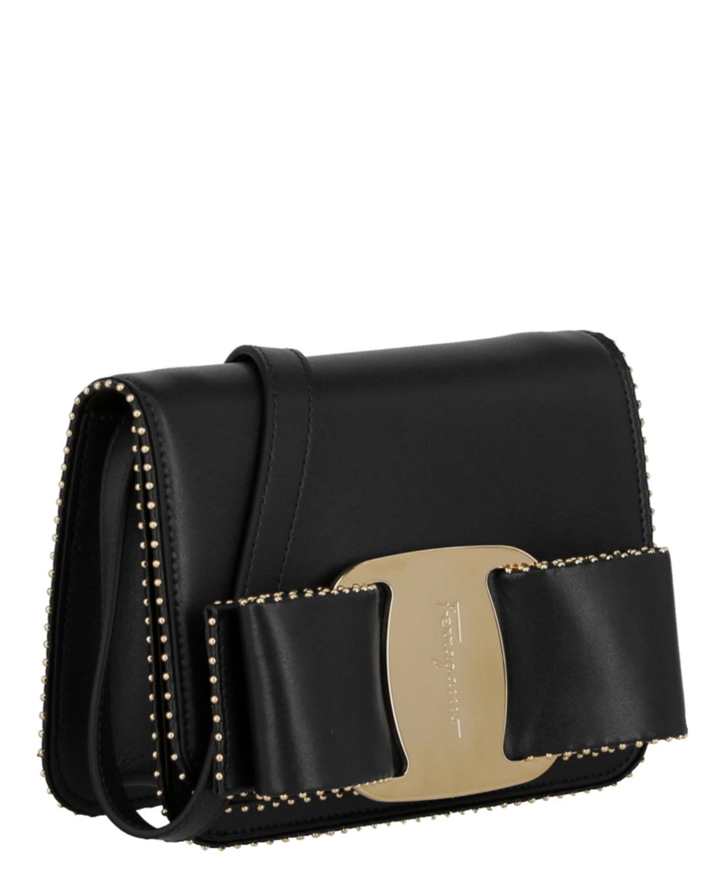 StrapStory - Crossbody 1851