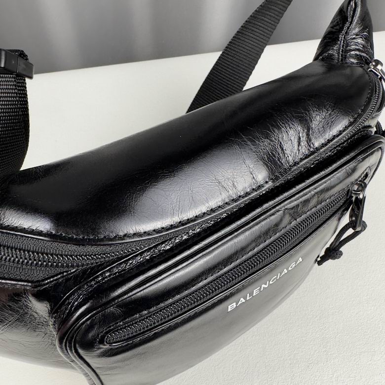 BLGA-Bags - Strap Story - 085