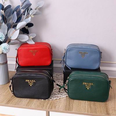 PRD-Bags - SheCary - 347