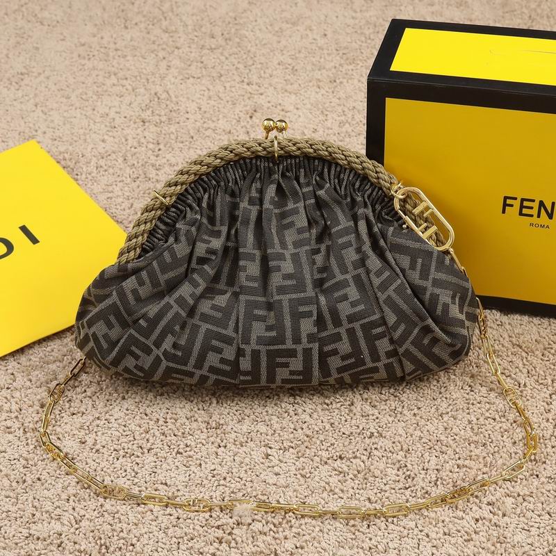 FDNI-Bags - Strap Story - 214