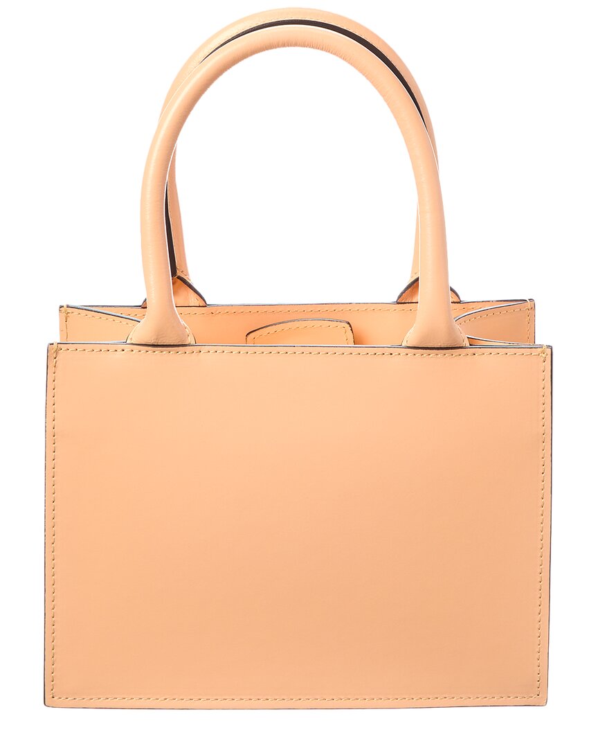 StrapStory - Tote Bag 869
