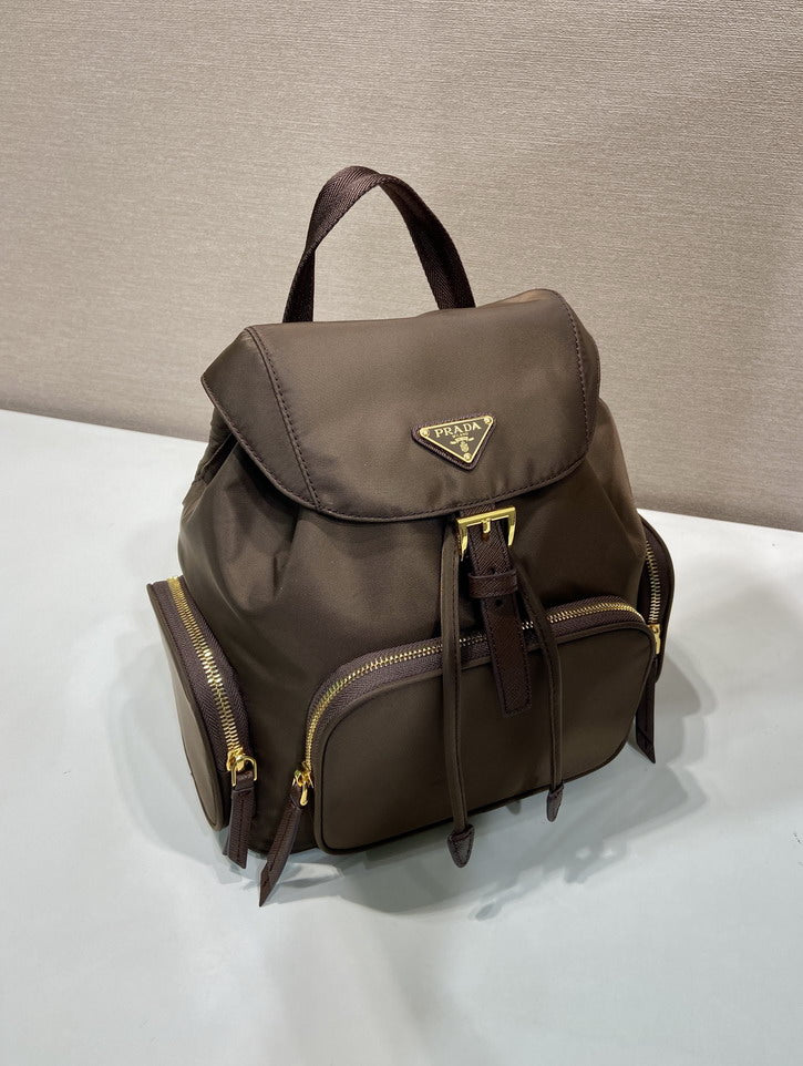 PRD-Bags - SheCary - 1939