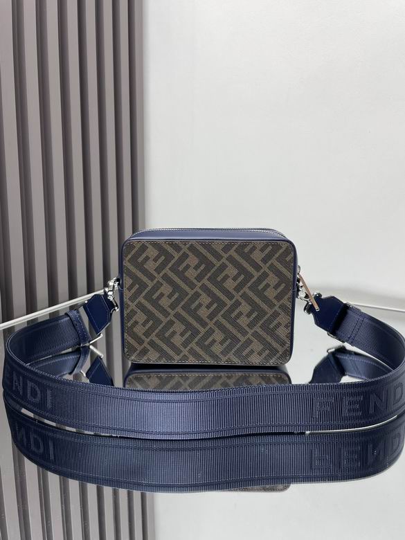 FDNI-Bags - Strap Story - 098