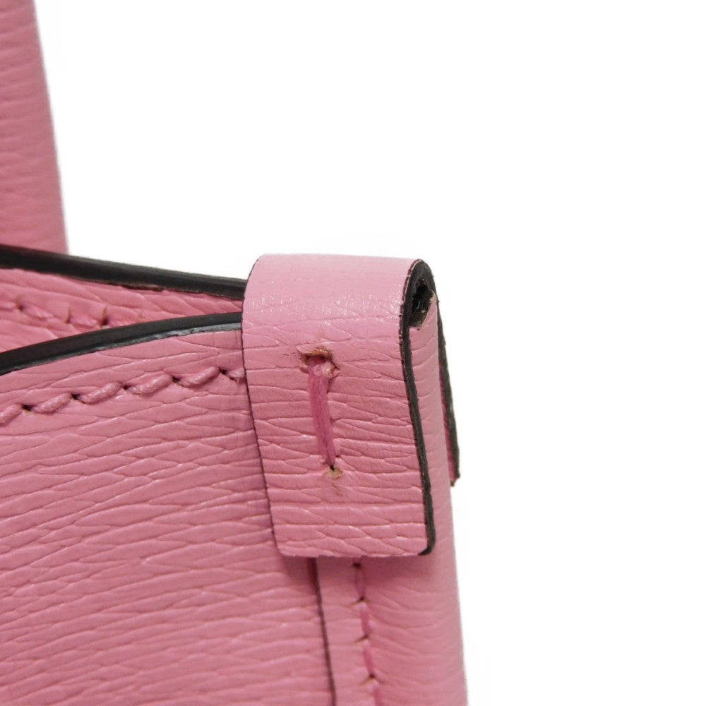 STRAPSTORY - GGC1 BAG - 722