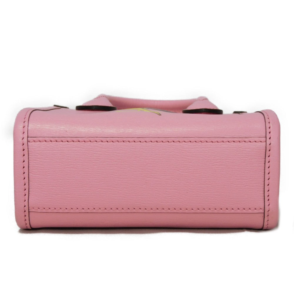 STRAPSTORY - GGC1 BAG - 722