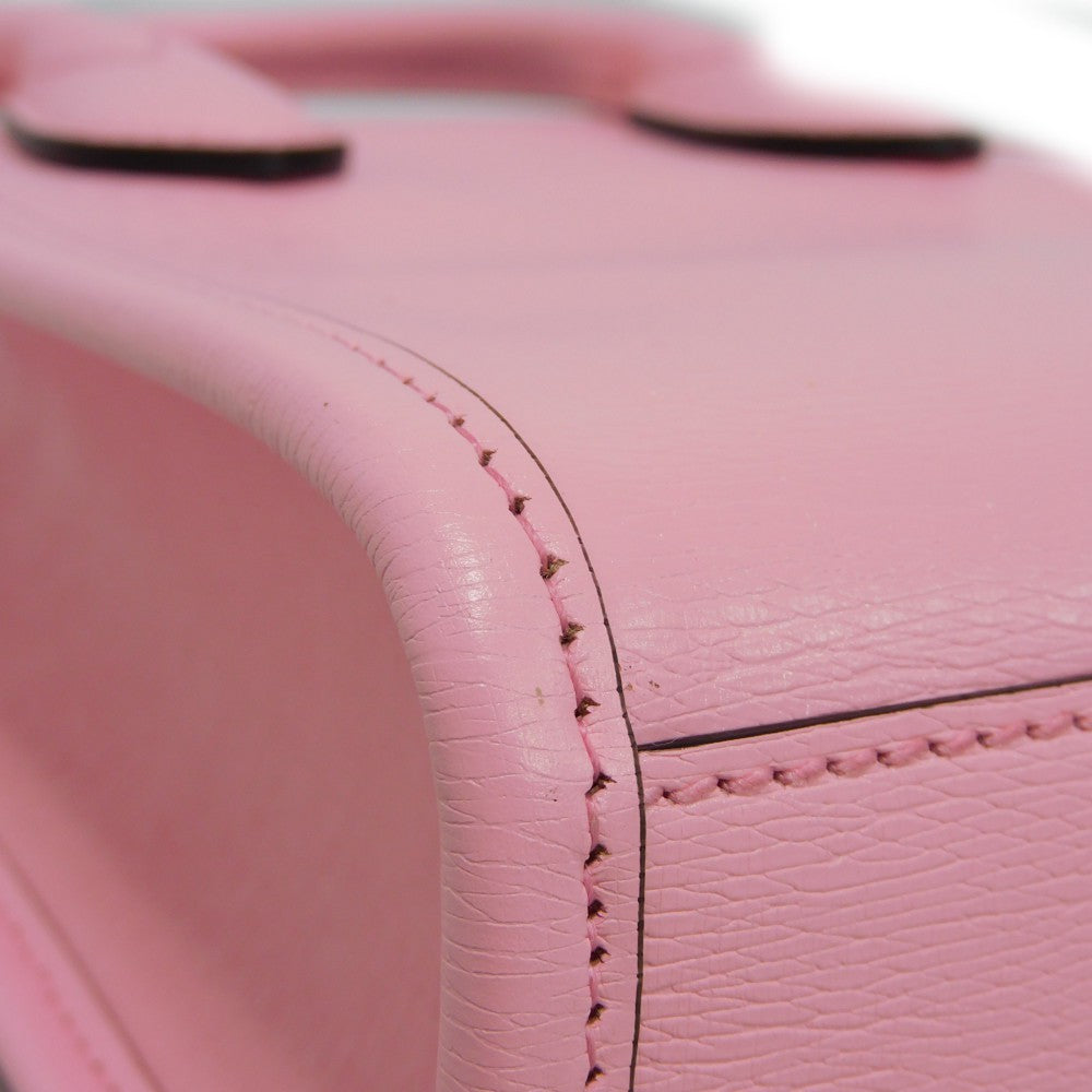 STRAPSTORY - GGC1 BAG - 722