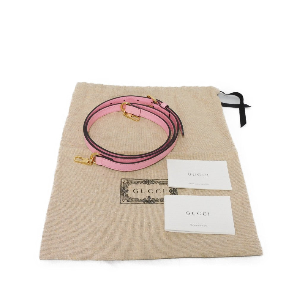 STRAPSTORY - GGC1 BAG - 722