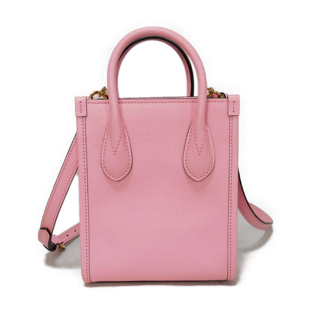 STRAPSTORY - GGC1 BAG - 722