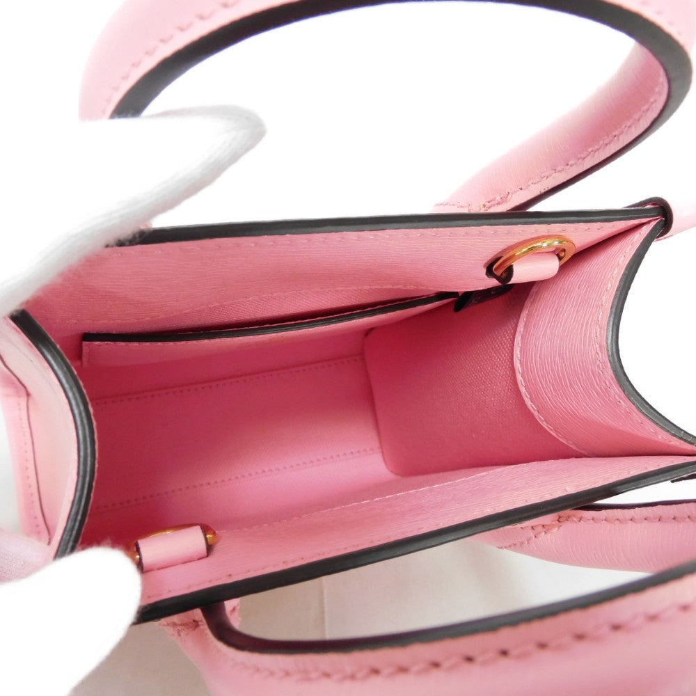 STRAPSTORY - GGC1 BAG - 722