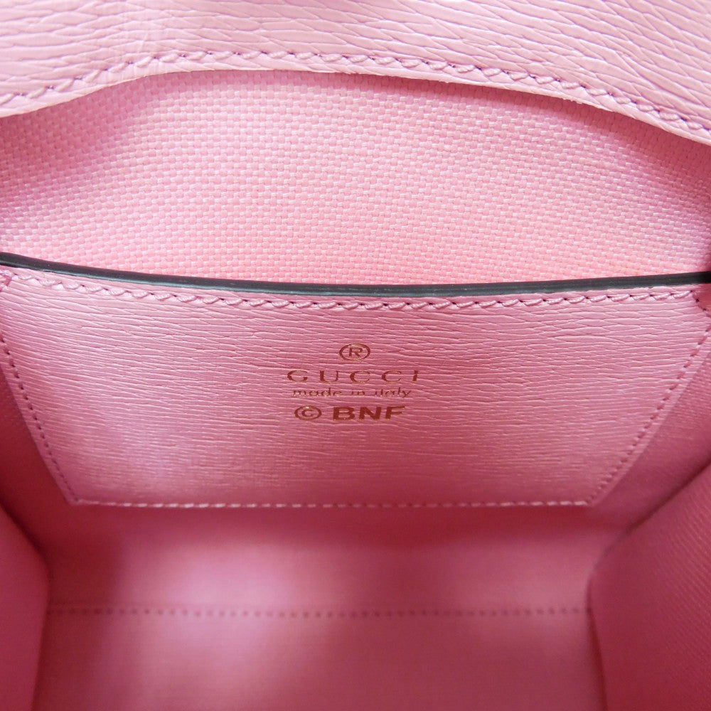 STRAPSTORY - GGC1 BAG - 722