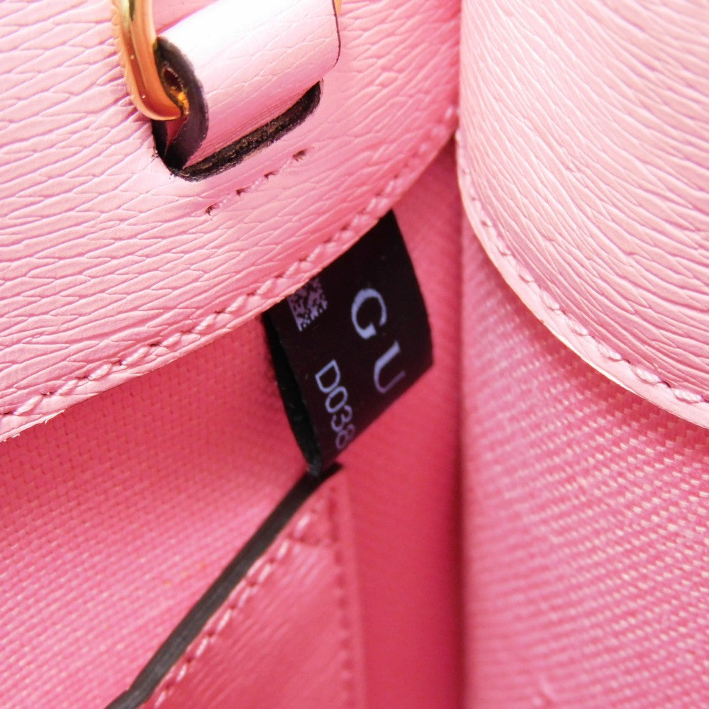 STRAPSTORY - GGC1 BAG - 722