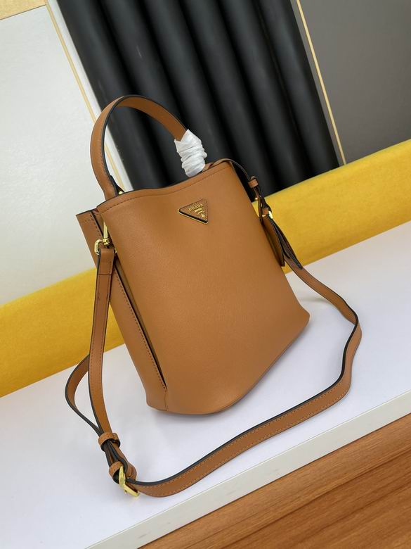 PRD-Bags - SheCary - 165