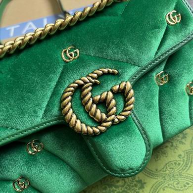 GGCC-Bags - Strap Story - 264