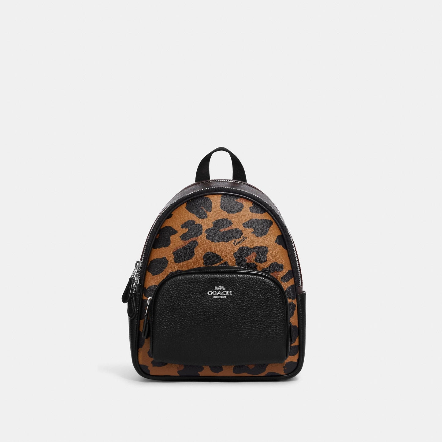 StrapStory - Backpack 192