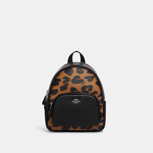StrapStory - Backpack 192