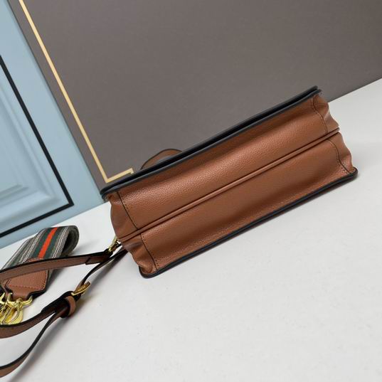 PRD-Bags - SheCary - 341