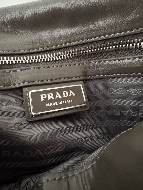 PRD-Bags - SheCary - 1557